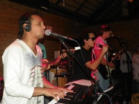 Samba Rock (3)