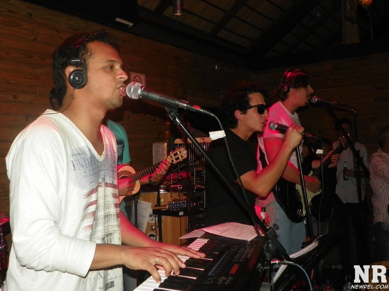 Samba Rock (3).JPG