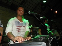 Samba Rock (4)