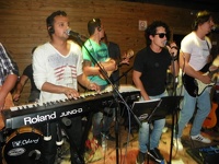 Samba Rock (6)
