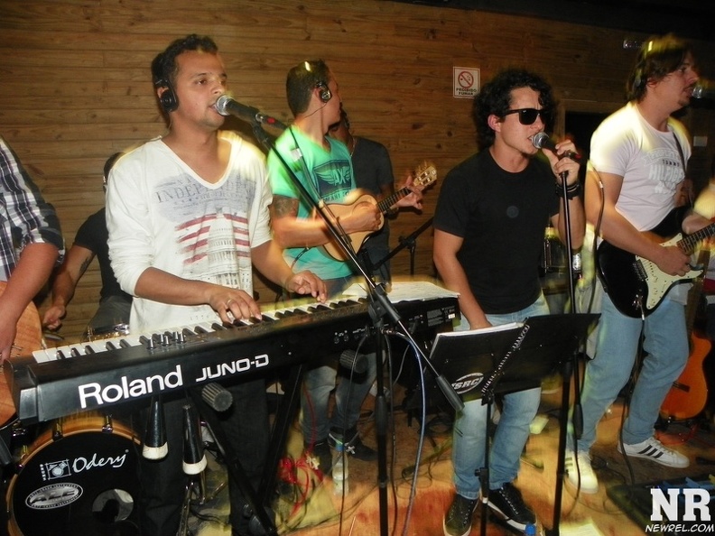 Samba Rock (6).JPG