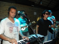 Samba Rock (9)