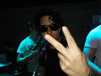 Samba Rock (12)