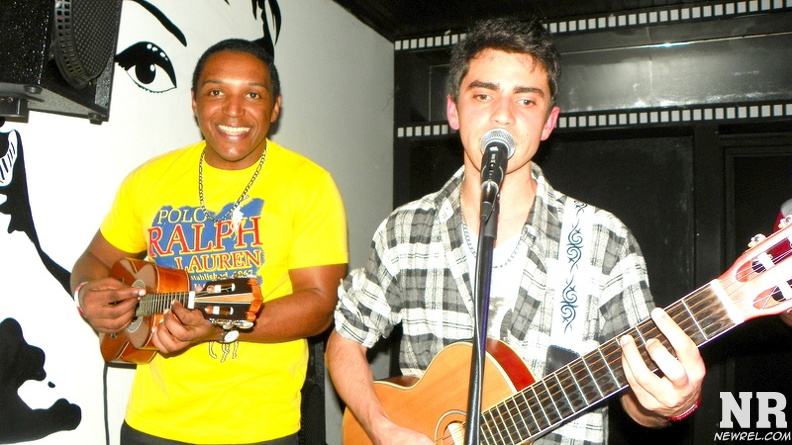  Matheus Oliveira & Banda  Inthuysamba (36).JPG