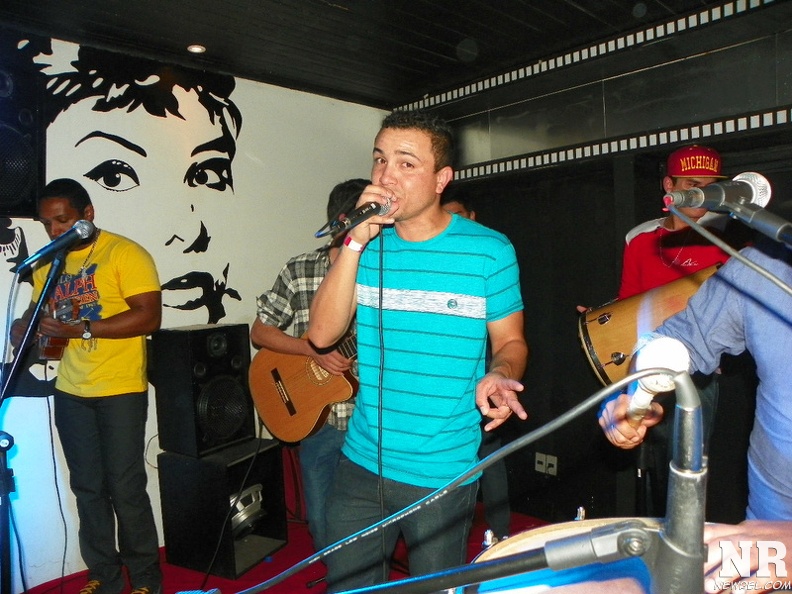  Matheus Oliveira & Banda  Inthuysamba (43).JPG