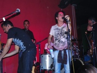 Samba Rock e CIA (11)