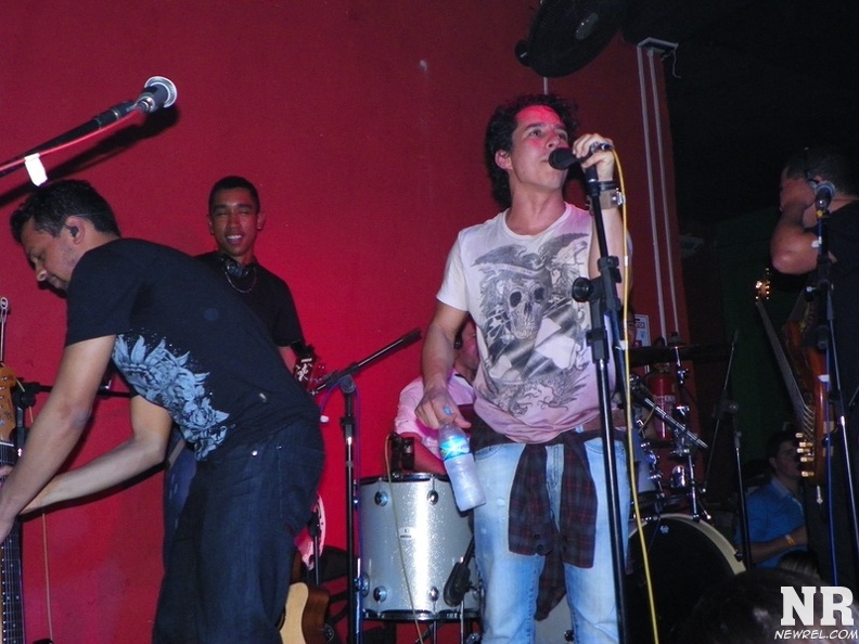 Samba Rock e CIA (11).JPG