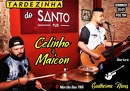 Santo Pub - 20/01/2019