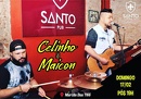 Santo Pub - 17/02/2019