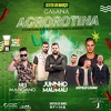 Gabana - AgroRotina - 08/03/2019