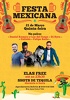 Malp Festa Mexicana - 21/03/2019
