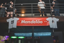 MANDELA (1)