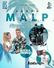 Malp Verão - 05/12/2019