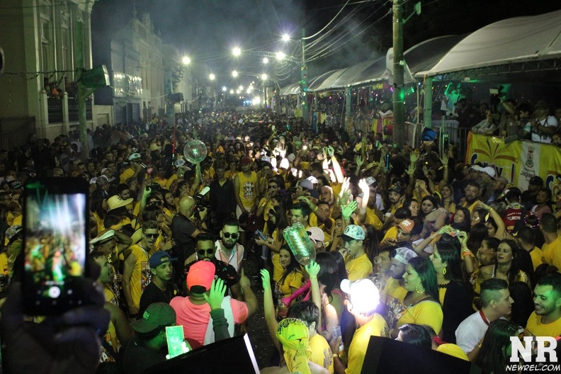 carnaval - newrel - jaguarão - marajás (39).JPG
