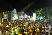 carnaval - newrel - jaguarão - marajás (148)
