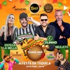 Barô - Festa da Tequila - 30/06/2023
