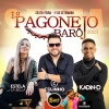 Barô Pagonejo - 01/09/2023