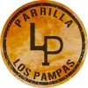 Parrilla Los Pampas - 07/10/2023