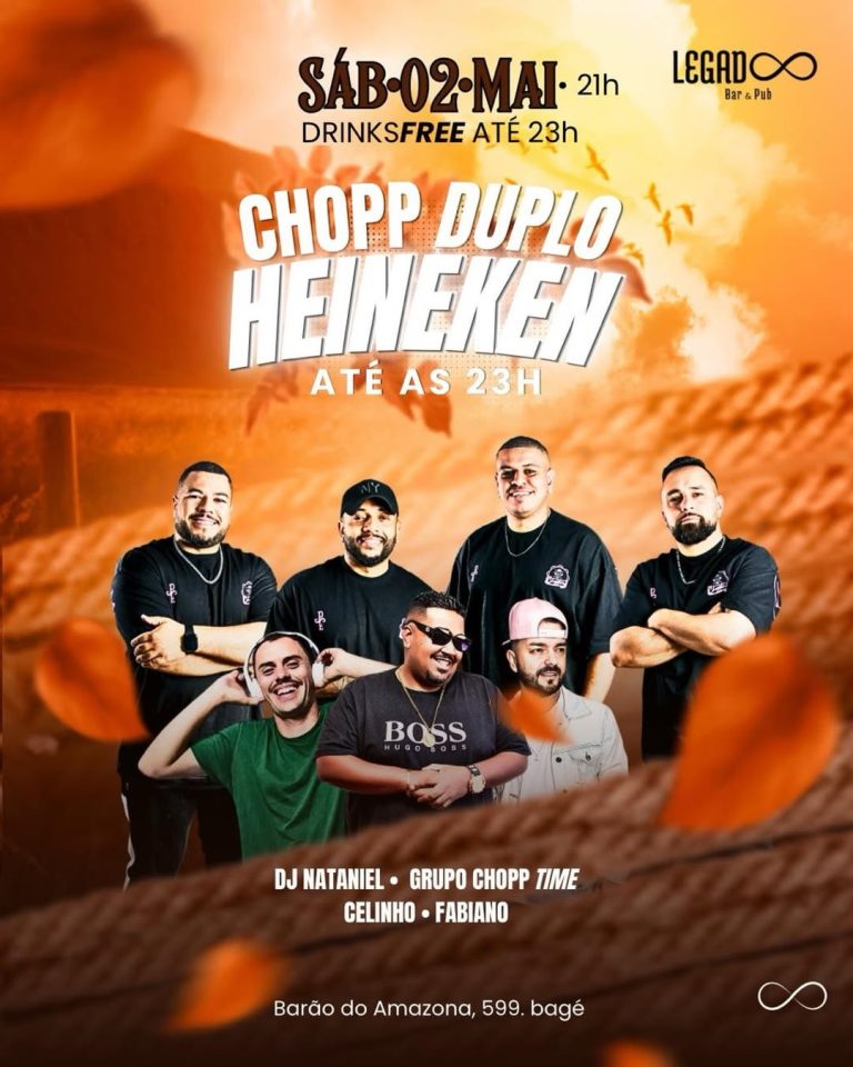 Capa